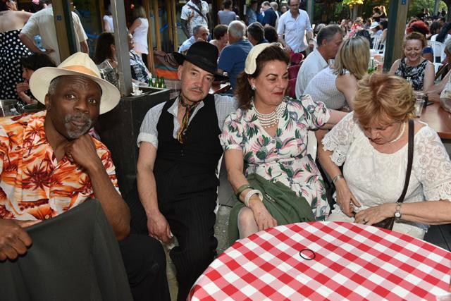 min 2018 05 08 guinguette mp 551